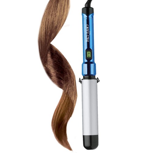 Babyliss bed sales head